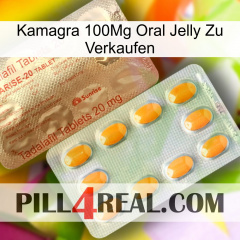 Kamagra 100Mg Oral Jelly For Sale new13